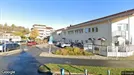 Lägenhet att hyra, Kungsbacka, &lt;span class=&quot;blurred street&quot; onclick=&quot;ProcessAdRequest(5211956)&quot;&gt;&lt;span class=&quot;hint&quot;&gt;Se gatunamn&lt;/span&gt;[xxxxxxxxxx]&lt;/span&gt;