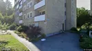 Lägenhet att hyra, Sundbyberg, &lt;span class=&quot;blurred street&quot; onclick=&quot;ProcessAdRequest(5211957)&quot;&gt;&lt;span class=&quot;hint&quot;&gt;Se gatunamn&lt;/span&gt;[xxxxxxxxxx]&lt;/span&gt;