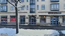 Lägenhet att hyra, Kumla, &lt;span class=&quot;blurred street&quot; onclick=&quot;ProcessAdRequest(5211960)&quot;&gt;&lt;span class=&quot;hint&quot;&gt;Se gatunamn&lt;/span&gt;[xxxxxxxxxx]&lt;/span&gt;