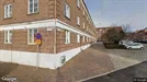 Lägenhet att hyra, Helsingborg, &lt;span class=&quot;blurred street&quot; onclick=&quot;ProcessAdRequest(5211976)&quot;&gt;&lt;span class=&quot;hint&quot;&gt;Se gatunamn&lt;/span&gt;[xxxxxxxxxx]&lt;/span&gt;