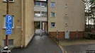 Lägenhet att hyra, Eskilstuna, &lt;span class=&quot;blurred street&quot; onclick=&quot;ProcessAdRequest(5211985)&quot;&gt;&lt;span class=&quot;hint&quot;&gt;Se gatunamn&lt;/span&gt;[xxxxxxxxxx]&lt;/span&gt;