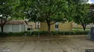 Lägenhet att hyra, Linköping, &lt;span class=&quot;blurred street&quot; onclick=&quot;ProcessAdRequest(5212023)&quot;&gt;&lt;span class=&quot;hint&quot;&gt;Se gatunamn&lt;/span&gt;[xxxxxxxxxx]&lt;/span&gt;