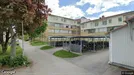 Lägenhet att hyra, Linköping, &lt;span class=&quot;blurred street&quot; onclick=&quot;ProcessAdRequest(5212031)&quot;&gt;&lt;span class=&quot;hint&quot;&gt;Se gatunamn&lt;/span&gt;[xxxxxxxxxx]&lt;/span&gt;