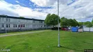 Lägenhet att hyra, Linköping, &lt;span class=&quot;blurred street&quot; onclick=&quot;ProcessAdRequest(5212047)&quot;&gt;&lt;span class=&quot;hint&quot;&gt;Se gatunamn&lt;/span&gt;[xxxxxxxxxx]&lt;/span&gt;