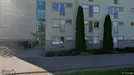 Lägenhet att hyra, Linköping, &lt;span class=&quot;blurred street&quot; onclick=&quot;ProcessAdRequest(5212105)&quot;&gt;&lt;span class=&quot;hint&quot;&gt;Se gatunamn&lt;/span&gt;[xxxxxxxxxx]&lt;/span&gt;