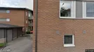 Lägenhet att hyra, Östersund, Grundläggargränd