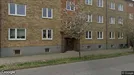 Lägenhet att hyra, Ystad, Blekegatan