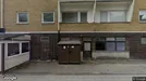 Lägenhet att hyra, Falköping, Sankt Olofsgatan
