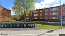 Lägenhet att hyra, Ludvika, &lt;span class=&quot;blurred street&quot; onclick=&quot;ProcessAdRequest(5212167)&quot;&gt;&lt;span class=&quot;hint&quot;&gt;Se gatunamn&lt;/span&gt;[xxxxxxxxxx]&lt;/span&gt;