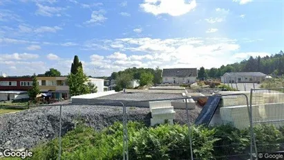 Lägenheter till salu i Botkyrka - Bild från Google Street View