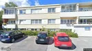 Lägenhet att hyra, Örnsköldsvik, Själevad, &lt;span class=&quot;blurred street&quot; onclick=&quot;ProcessAdRequest(5212202)&quot;&gt;&lt;span class=&quot;hint&quot;&gt;Se gatunamn&lt;/span&gt;[xxxxxxxxxx]&lt;/span&gt;