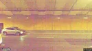 Lägenhet att hyra, Kungsholmen, &lt;span class=&quot;blurred street&quot; onclick=&quot;ProcessAdRequest(5212214)&quot;&gt;&lt;span class=&quot;hint&quot;&gt;Se gatunamn&lt;/span&gt;[xxxxxxxxxx]&lt;/span&gt;
