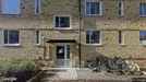Lägenhet att hyra, Linköping, &lt;span class=&quot;blurred street&quot; onclick=&quot;ProcessAdRequest(5212278)&quot;&gt;&lt;span class=&quot;hint&quot;&gt;Se gatunamn&lt;/span&gt;[xxxxxxxxxx]&lt;/span&gt;