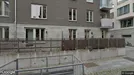 Lägenhet att hyra, Linköping, &lt;span class=&quot;blurred street&quot; onclick=&quot;ProcessAdRequest(5212284)&quot;&gt;&lt;span class=&quot;hint&quot;&gt;Se gatunamn&lt;/span&gt;[xxxxxxxxxx]&lt;/span&gt;