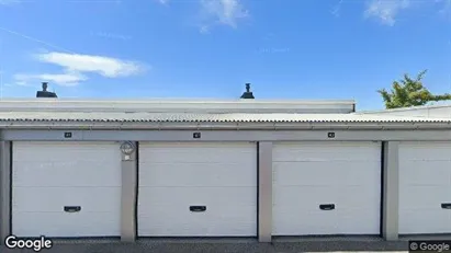 Bostadsrätter till salu i Limhamn/Bunkeflo - Bild från Google Street View