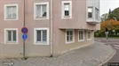 Lägenhet till salu, Hudiksvall, &lt;span class=&quot;blurred street&quot; onclick=&quot;ProcessAdRequest(5212306)&quot;&gt;&lt;span class=&quot;hint&quot;&gt;Se gatunamn&lt;/span&gt;[xxxxxxxxxx]&lt;/span&gt;
