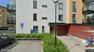 Bostadsrätt till salu, Haninge, Handen, &lt;span class=&quot;blurred street&quot; onclick=&quot;ProcessAdRequest(5212312)&quot;&gt;&lt;span class=&quot;hint&quot;&gt;Se gatunamn&lt;/span&gt;[xxxxxxxxxx]&lt;/span&gt;