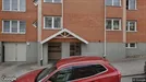 Bostadsrätt till salu, Sollefteå, &lt;span class=&quot;blurred street&quot; onclick=&quot;ProcessAdRequest(5212313)&quot;&gt;&lt;span class=&quot;hint&quot;&gt;Se gatunamn&lt;/span&gt;[xxxxxxxxxx]&lt;/span&gt;