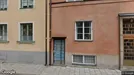 Bostadsrätt till salu, Södermalm, &lt;span class=&quot;blurred street&quot; onclick=&quot;ProcessAdRequest(5212317)&quot;&gt;&lt;span class=&quot;hint&quot;&gt;Se gatunamn&lt;/span&gt;[xxxxxxxxxx]&lt;/span&gt;