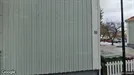 Lägenhet till salu, Umeå, &lt;span class=&quot;blurred street&quot; onclick=&quot;ProcessAdRequest(5212325)&quot;&gt;&lt;span class=&quot;hint&quot;&gt;Se gatunamn&lt;/span&gt;[xxxxxxxxxx]&lt;/span&gt;