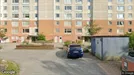 Rum att hyra, Botkyrka, Tumba, &lt;span class=&quot;blurred street&quot; onclick=&quot;ProcessAdRequest(5212376)&quot;&gt;&lt;span class=&quot;hint&quot;&gt;Se gatunamn&lt;/span&gt;[xxxxxxxxxx]&lt;/span&gt;