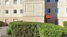 Lägenhet att hyra, Haninge, Brandbergen, &lt;span class=&quot;blurred street&quot; onclick=&quot;ProcessAdRequest(5212383)&quot;&gt;&lt;span class=&quot;hint&quot;&gt;Se gatunamn&lt;/span&gt;[xxxxxxxxxx]&lt;/span&gt;