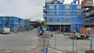 Lägenhet att hyra, Huddinge, &lt;span class=&quot;blurred street&quot; onclick=&quot;ProcessAdRequest(5212387)&quot;&gt;&lt;span class=&quot;hint&quot;&gt;Se gatunamn&lt;/span&gt;[xxxxxxxxxx]&lt;/span&gt;