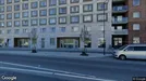 Lägenhet att hyra, Järfälla, &lt;span class=&quot;blurred street&quot; onclick=&quot;ProcessAdRequest(5212389)&quot;&gt;&lt;span class=&quot;hint&quot;&gt;Se gatunamn&lt;/span&gt;[xxxxxxxxxx]&lt;/span&gt;