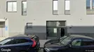 Lägenhet att hyra, Järfälla, &lt;span class=&quot;blurred street&quot; onclick=&quot;ProcessAdRequest(5212395)&quot;&gt;&lt;span class=&quot;hint&quot;&gt;Se gatunamn&lt;/span&gt;[xxxxxxxxxx]&lt;/span&gt;