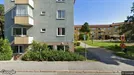 Lägenhet att hyra, Nacka, &lt;span class=&quot;blurred street&quot; onclick=&quot;ProcessAdRequest(5212401)&quot;&gt;&lt;span class=&quot;hint&quot;&gt;Se gatunamn&lt;/span&gt;[xxxxxxxxxx]&lt;/span&gt;
