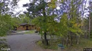 Lägenhet att hyra, Värmdö, Ingarö, &lt;span class=&quot;blurred street&quot; onclick=&quot;ProcessAdRequest(5212407)&quot;&gt;&lt;span class=&quot;hint&quot;&gt;Se gatunamn&lt;/span&gt;[xxxxxxxxxx]&lt;/span&gt;