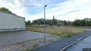 Lägenhet att hyra, Norrköping, &lt;span class=&quot;blurred street&quot; onclick=&quot;ProcessAdRequest(5212420)&quot;&gt;&lt;span class=&quot;hint&quot;&gt;Se gatunamn&lt;/span&gt;[xxxxxxxxxx]&lt;/span&gt;