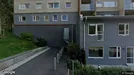 Lägenhet att hyra, Göteborg Östra, &lt;span class=&quot;blurred street&quot; onclick=&quot;ProcessAdRequest(5212424)&quot;&gt;&lt;span class=&quot;hint&quot;&gt;Se gatunamn&lt;/span&gt;[xxxxxxxxxx]&lt;/span&gt;