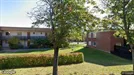 Lägenhet att hyra, Sigtuna, Märsta, &lt;span class=&quot;blurred street&quot; onclick=&quot;ProcessAdRequest(5212425)&quot;&gt;&lt;span class=&quot;hint&quot;&gt;Se gatunamn&lt;/span&gt;[xxxxxxxxxx]&lt;/span&gt;