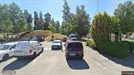 Lägenhet att hyra, Södertälje, &lt;span class=&quot;blurred street&quot; onclick=&quot;ProcessAdRequest(5212431)&quot;&gt;&lt;span class=&quot;hint&quot;&gt;Se gatunamn&lt;/span&gt;[xxxxxxxxxx]&lt;/span&gt;