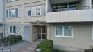 Lägenhet att hyra, Södertälje, &lt;span class=&quot;blurred street&quot; onclick=&quot;ProcessAdRequest(5212432)&quot;&gt;&lt;span class=&quot;hint&quot;&gt;Se gatunamn&lt;/span&gt;[xxxxxxxxxx]&lt;/span&gt;