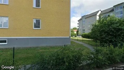 Lägenheter att hyra i Område ej specificerat - Bild från Google Street View