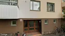 Lägenhet att hyra, Vetlanda, &lt;span class=&quot;blurred street&quot; onclick=&quot;ProcessAdRequest(5212445)&quot;&gt;&lt;span class=&quot;hint&quot;&gt;Se gatunamn&lt;/span&gt;[xxxxxxxxxx]&lt;/span&gt;