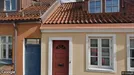 Lägenhet att hyra, Ystad, &lt;span class=&quot;blurred street&quot; onclick=&quot;ProcessAdRequest(5212446)&quot;&gt;&lt;span class=&quot;hint&quot;&gt;Se gatunamn&lt;/span&gt;[xxxxxxxxxx]&lt;/span&gt;