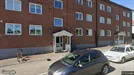 Lägenhet att hyra, Falköping, &lt;span class=&quot;blurred street&quot; onclick=&quot;ProcessAdRequest(5212455)&quot;&gt;&lt;span class=&quot;hint&quot;&gt;Se gatunamn&lt;/span&gt;[xxxxxxxxxx]&lt;/span&gt;
