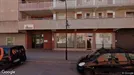 Lägenhet att hyra, Sollentuna, &lt;span class=&quot;blurred street&quot; onclick=&quot;ProcessAdRequest(5212462)&quot;&gt;&lt;span class=&quot;hint&quot;&gt;Se gatunamn&lt;/span&gt;[xxxxxxxxxx]&lt;/span&gt;