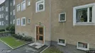 Lägenhet att hyra, Västerort, &lt;span class=&quot;blurred street&quot; onclick=&quot;ProcessAdRequest(5212464)&quot;&gt;&lt;span class=&quot;hint&quot;&gt;Se gatunamn&lt;/span&gt;[xxxxxxxxxx]&lt;/span&gt;
