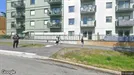 Lägenhet att hyra, Västerbotten, &lt;span class=&quot;blurred street&quot; onclick=&quot;ProcessAdRequest(5212465)&quot;&gt;&lt;span class=&quot;hint&quot;&gt;Se gatunamn&lt;/span&gt;[xxxxxxxxxx]&lt;/span&gt;