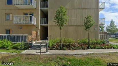 Lägenheter att hyra i Område ej specificerat - Bild från Google Street View