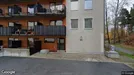 Lägenhet att hyra, Söderort, &lt;span class=&quot;blurred street&quot; onclick=&quot;ProcessAdRequest(5212472)&quot;&gt;&lt;span class=&quot;hint&quot;&gt;Se gatunamn&lt;/span&gt;[xxxxxxxxxx]&lt;/span&gt;