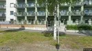 Lägenhet att hyra, Västerbotten, &lt;span class=&quot;blurred street&quot; onclick=&quot;ProcessAdRequest(5212473)&quot;&gt;&lt;span class=&quot;hint&quot;&gt;Se gatunamn&lt;/span&gt;[xxxxxxxxxx]&lt;/span&gt;