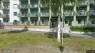 Lägenhet att hyra, Västerbotten, &lt;span class=&quot;blurred street&quot; onclick=&quot;ProcessAdRequest(5212476)&quot;&gt;&lt;span class=&quot;hint&quot;&gt;Se gatunamn&lt;/span&gt;[xxxxxxxxxx]&lt;/span&gt;