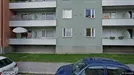 Lägenhet att hyra, Södermanland, &lt;span class=&quot;blurred street&quot; onclick=&quot;ProcessAdRequest(5212480)&quot;&gt;&lt;span class=&quot;hint&quot;&gt;Se gatunamn&lt;/span&gt;[xxxxxxxxxx]&lt;/span&gt;