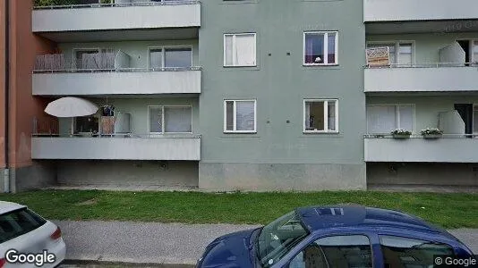 Lägenheter att hyra i Område ej specificerat - Bild från Google Street View