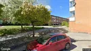 Lägenhet att hyra, Västerort, &lt;span class=&quot;blurred street&quot; onclick=&quot;ProcessAdRequest(5212481)&quot;&gt;&lt;span class=&quot;hint&quot;&gt;Se gatunamn&lt;/span&gt;[xxxxxxxxxx]&lt;/span&gt;